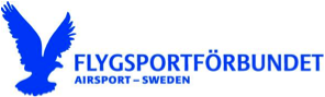 Flygsportf&ouml;rbundet